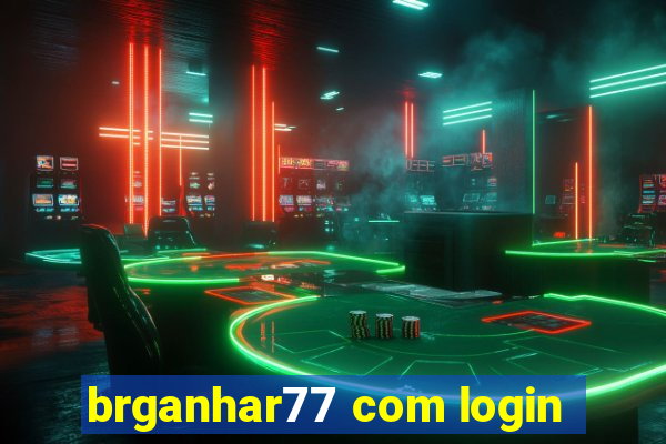 brganhar77 com login